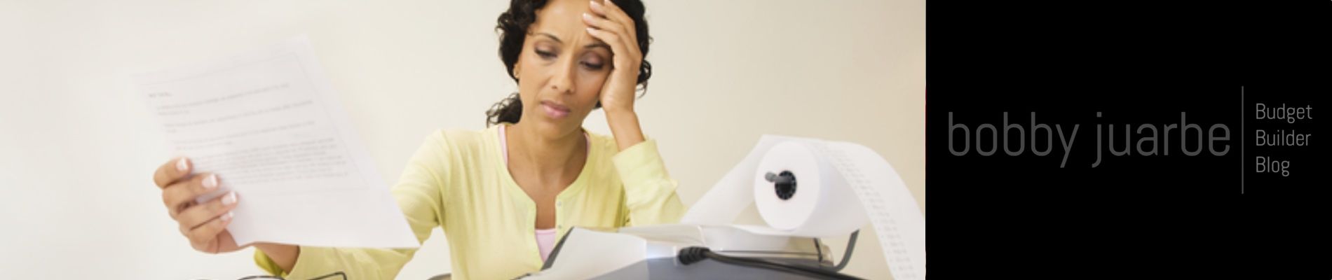 Smart Money Moves: Delay your retirement