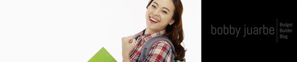 How to Apply for College Grants