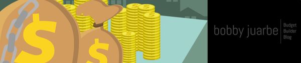 Student Loan Refinancing in 2021