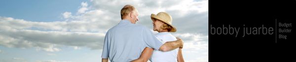 Smart Money Moves: Check your tax withholding