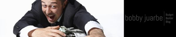 Wealthy Entrepreneurs and Personal Finance